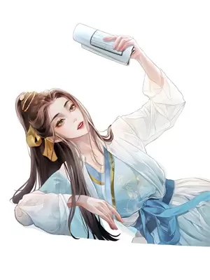 继妹辱我高考分数作假后，我暴富了(江逾白阮梦琪)最新推荐小说_最新免费小说继妹辱我高考分数作假后，我暴富了江逾白阮梦琪
