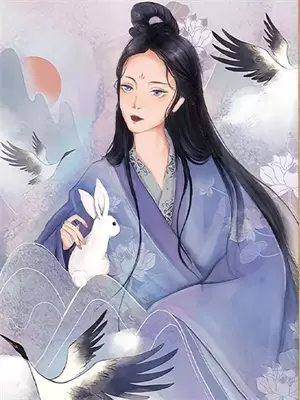 落魄少爷嫌我是快餐妹(林翩翩陆泽远)完本小说_全本免费小说落魄少爷嫌我是快餐妹林翩翩陆泽远