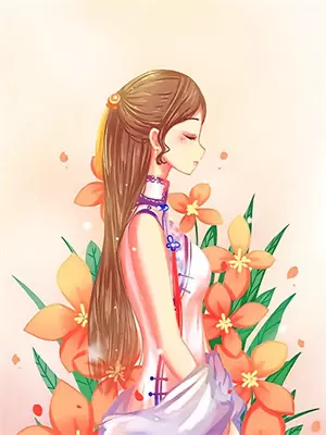 海浪深渊巨物密闭