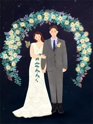 群星婚配堕落帝国被老婆曝光了顾行舟沈鱼儿小说免费完结_最新章节列表群星婚配堕落帝国被老婆曝光了(顾行舟沈鱼儿)