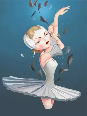 杨明柳如烟（杨明柳如烟）小说目录列表阅读-杨明柳如烟最新阅读