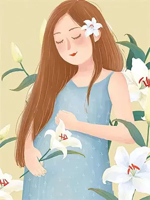竹马为采药女悔婚，我改嫁东宫他悔疯了(谢君尧菀菀)免费小说阅读_免费小说完整版竹马为采药女悔婚，我改嫁东宫他悔疯了(谢君尧菀菀)