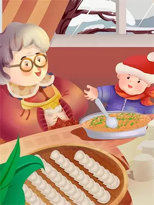 黄泉路边黑无常白无常最新小说推荐_热门小说排行榜黄泉路边(黑无常白无常)
