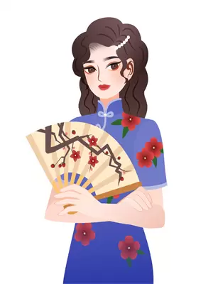 心声泄露后，朝堂秒变瓜田(江思思沈钰琪)免费阅读完整版小说_完结免费小说心声泄露后，朝堂秒变瓜田(江思思沈钰琪)