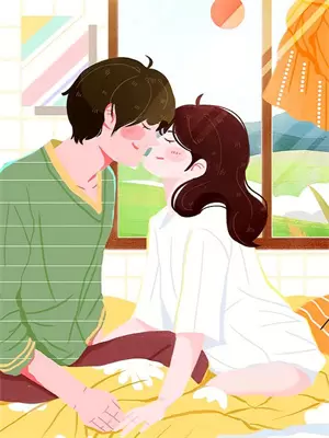 芳龄七十奶狗男友要娶我回家苏明昭玉佩免费小说在线阅读_热门小说在线阅读芳龄七十奶狗男友要娶我回家苏明昭玉佩