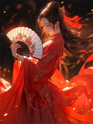 我去医院结扎，死了两年的老婆在做产检刘大壮林小冉热门的小说_热门小说在线阅读我去医院结扎，死了两年的老婆在做产检刘大壮林小冉
