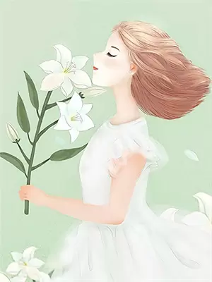 全家都要杀了我李承安承安免费小说大全_热门免费小说全家都要杀了我(李承安承安)