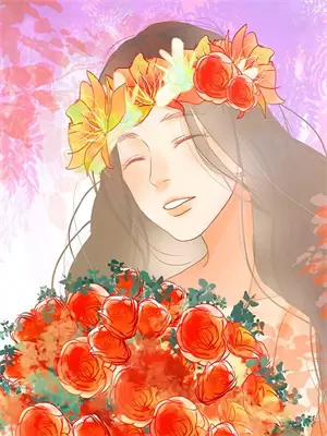 婚礼换了新娘全集免费收看短剧