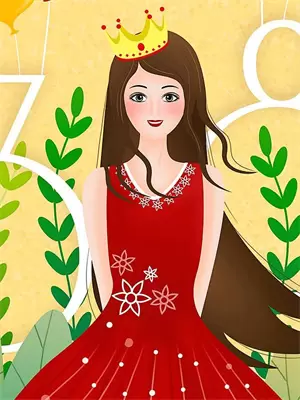 夫离子散？大佬前妻重生后杀疯了(陆砚廷白芙蓉)小说完结版_全文阅读免费全集夫离子散？大佬前妻重生后杀疯了陆砚廷白芙蓉
