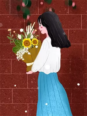 爸妈别虐了我带你们大团圆(佚名佚名)最新小说推荐_最新热门小说爸妈别虐了我带你们大团圆佚名佚名