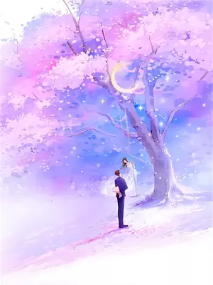 全兽出击：海风之梦(白风黑垚肆)热门网络小说_最新章节列表全兽出击：海风之梦(白风黑垚肆)