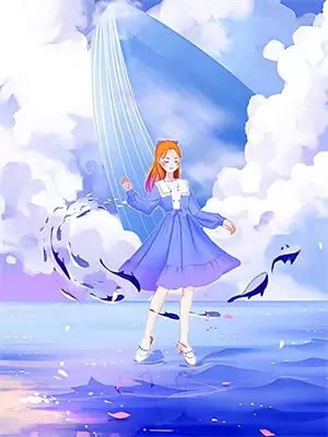 灼灼桃枝误宋云溪燕岚免费小说全文阅读_免费小说在线阅读灼灼桃枝误宋云溪燕岚