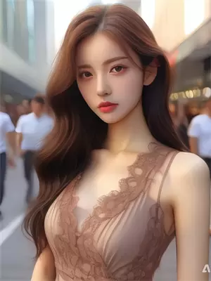 恶毒婆婆逼我净身出户