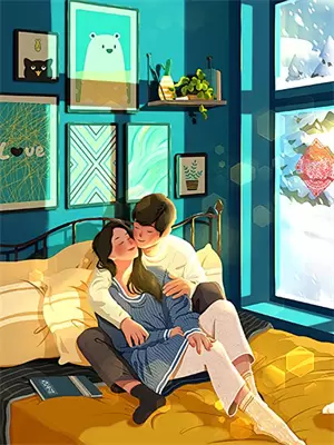 婆婆把我赶出家门,我决定离婚