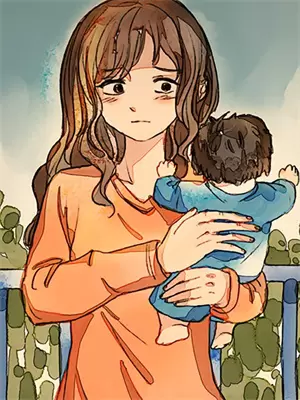 女重生弃