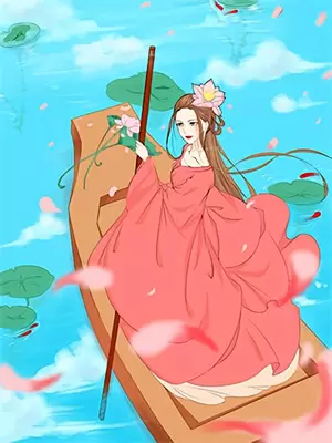 四大魔猴