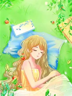 总裁老公为实习生撒钱十亿，离婚后我让他万倍奉还(沐瑶楚沐瑶)热门网络小说推荐_免费完结版小说总裁老公为实习生撒钱十亿，离婚后我让他万倍奉还(沐瑶楚沐瑶)