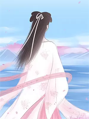 人界诡途：我能加点修炼(巫霄夏安)小说完整版_完结好看小说人界诡途：我能加点修炼巫霄夏安