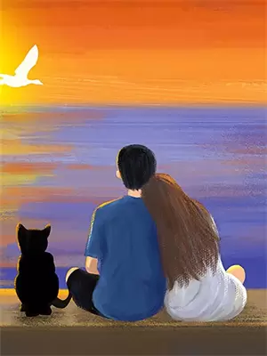 深情宠溺，顶流爱豆暗恋我多年沈屹舟苏黎完结小说_完结版小说全文免费阅读深情宠溺，顶流爱豆暗恋我多年沈屹舟苏黎