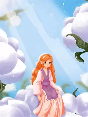 小说《冷婚三年离婚》结局