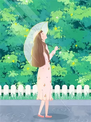 妹妹换我高考分数后，悔疯了李沐沐李沐沐完整免费小说_小说全文免费阅读妹妹换我高考分数后，悔疯了李沐沐李沐沐
