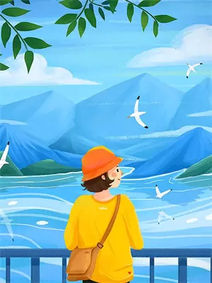继妹为被保送，高考日害首富独子落水江城秦峰免费小说推荐_推荐完结小说继妹为被保送，高考日害首富独子落水(江城秦峰)