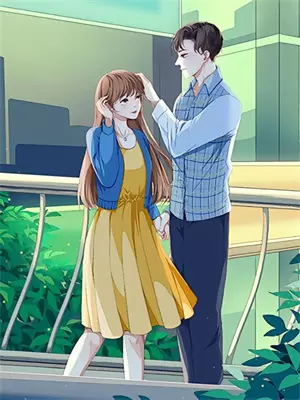 糊花脸