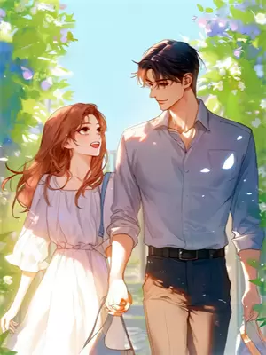 重生弥补对老婆的遗憾