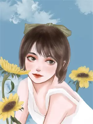 漂白侄女(囡囡周曼琳)最新热门小说_完结小说漂白侄女(囡囡周曼琳)