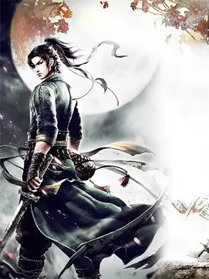 重逆无道商寂红绮免费小说大全_小说完结重逆无道(商寂红绮)