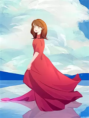 总裁他用婚姻，下一盘诛心的局岑晴霍晏廷新热门小说_小说免费阅读总裁他用婚姻，下一盘诛心的局(岑晴霍晏廷)
