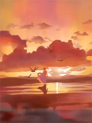 万世战魂