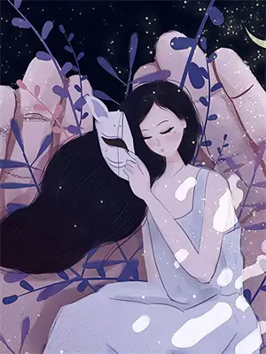 让你重生却遗憾的小说