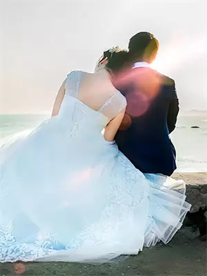 差评对象是男友的老婆陈朝阳苏以念最新完结小说推荐_全集免费小说差评对象是男友的老婆陈朝阳苏以念