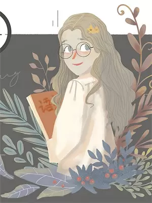 《穿越后，我靠读心术在后宫杀疯了》苏晚冉晴禾已完结小说_穿越后，我靠读心术在后宫杀疯了(苏晚冉晴禾)经典小说