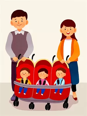 重生后，我靠亲人续命暴富苏晚赵金花热门小说免费阅读_完本完结小说重生后，我靠亲人续命暴富(苏晚赵金花)