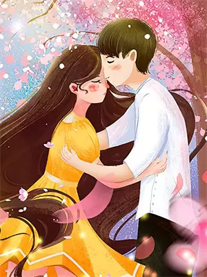 高考结束后，我收到一条短信说我作弊(佚名佚名)全本免费小说阅读_全文免费阅读高考结束后，我收到一条短信说我作弊佚名佚名