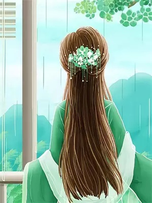 乘风创始人是什么意思