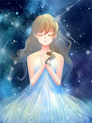 丈夫出轨残疾舞者，我转头推倒腹黑小奶狗苏怜沈砚之免费小说_完本免费小说丈夫出轨残疾舞者，我转头推倒腹黑小奶狗苏怜沈砚之