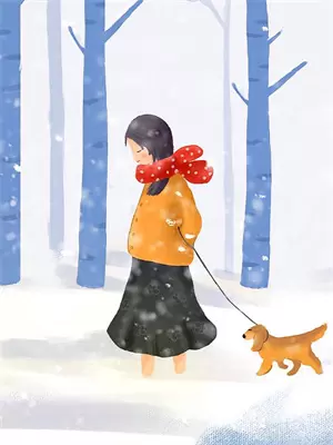 女友为别人生孩子宋昕江清芝热门小说免费阅读_完本完结小说女友为别人生孩子(宋昕江清芝)