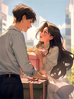 奈黎克斯礼(萌学园7：奈黎公主)全章节在线阅读_(萌学园7：奈黎公主)完结版免费阅读
