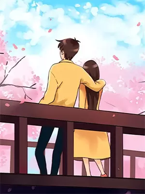 机甲穿戴