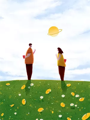 让你重生弥补遗憾全集