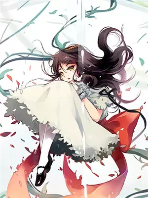 将反派拯救到底-完成《前妻，休想逃》任务(盛疏唐乐)免费热门小说_最新小说推荐将反派拯救到底-完成《前妻，休想逃》任务盛疏唐乐