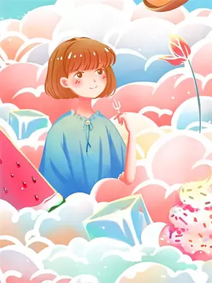 晏临渊叶知薇谢执玉(晏临渊叶知薇)完结小说_小说完整版免费阅读晏临渊叶知薇谢执玉晏临渊叶知薇