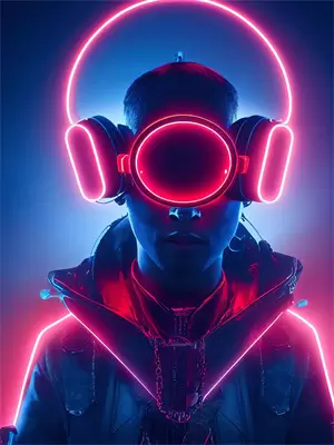 灭世重生：我的天赋是吞噬(夜宸王东)免费小说完结版_最新章节列表灭世重生：我的天赋是吞噬(夜宸王东)