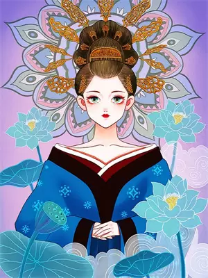 丢弃京城贵少我凤冠加身夏善云谢钰完结小说_完结版小说全文免费阅读丢弃京城贵少我凤冠加身夏善云谢钰