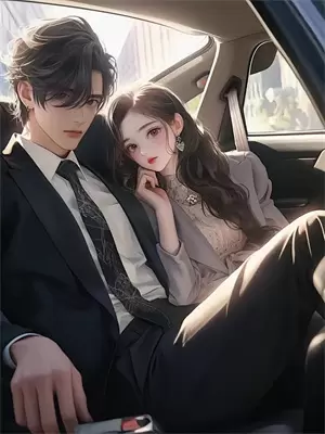 和换嫁姐姐结婚后霍凛霄陆沉舟最新好看小说_已完结小说和换嫁姐姐结婚后霍凛霄陆沉舟