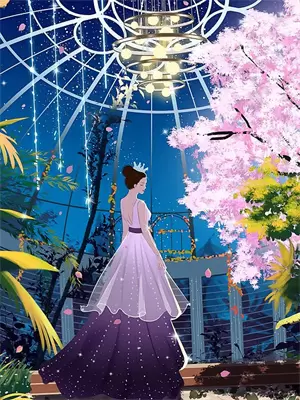《婚后上瘾》全本洛姝完结版阅读_全本洛姝完结版在线阅读