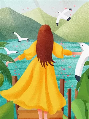 夫君为哄妖女把儿子做成人皮扇(夏昭昭魏廷云)完本小说_热门的小说夫君为哄妖女把儿子做成人皮扇夏昭昭魏廷云